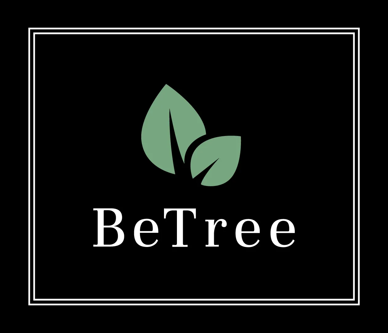 BETREE